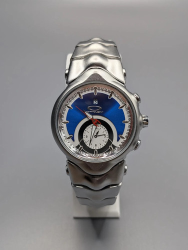 Watch oakley judge - oakley,