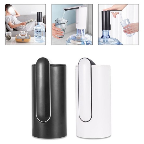 Pompe distributeur eau - distributeur, d'eau