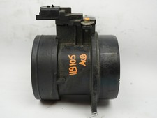 Debimetre air occasion CITROEN