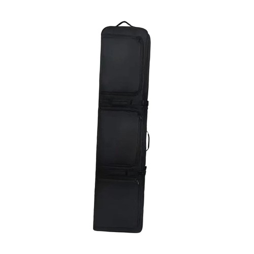 Housse snowboard - housse,
