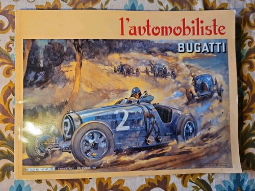 Automobiliste 67 - automobiliste, n°