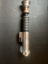 SD Studios Luke Skywalker ROTJ