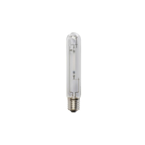 Lampe sodium e40 - lampe,