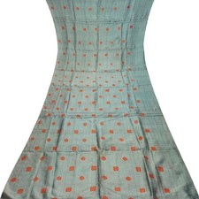 Échantillon De Tissu En Soie