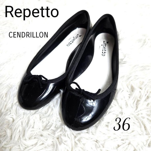 Chaussures ballet plates - de,