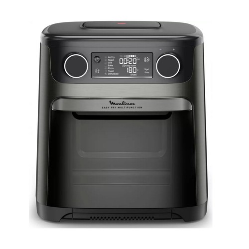 Moulinex four multifonction - four,