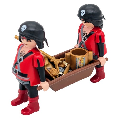 Playmobil ensemble 2 - playmobil, de