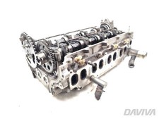 Lexus IS Tête de moteur 220d