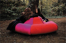 Pierre Paulin Pierre Paulin