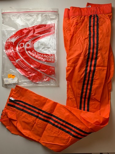 Bas impermeable collector - bas,