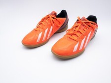 Adidas F5 IN Hommes Chaussure