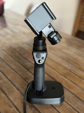 DJI  Osmo Mobile avec étui