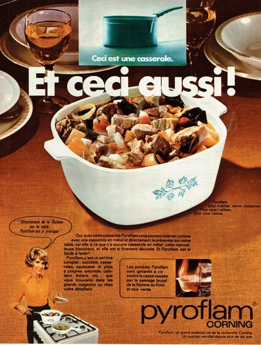 Publicité advertising 0422 - publicité,