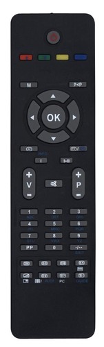 Telecommande pour waltham - telecommande,