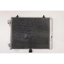 RADIATEUR / CONDENSEUR CLIM