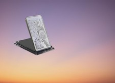 RARE et MAGNIFIQUES LINGOT