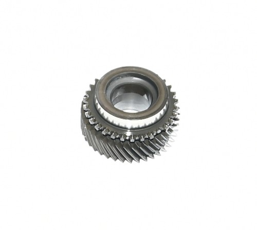 Roues schal vitesse - roues,