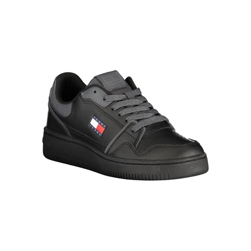Chaussures tommy hilfiger - chaussures,
