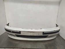 7401E9 enjoliveur pare-choc