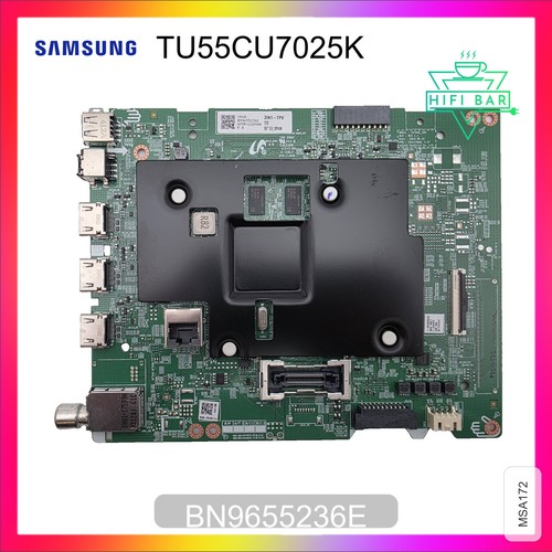 Carte mère motherboard - carte,