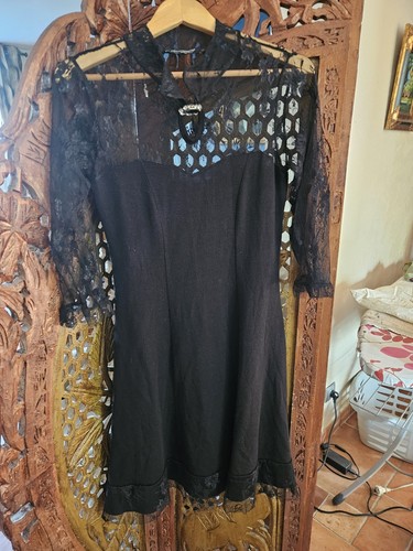 Belle robe marque - belle,