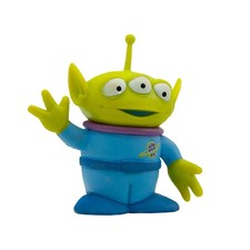 Pixar Disney Toy Story 3 Alien