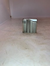 ANCIEN BRIQUET DE MARQUE