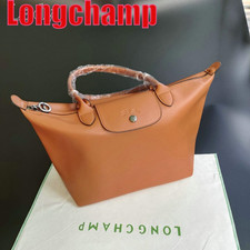 Longchamp pliage city - longchamp,