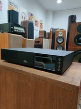 Streamer Naim NDX 2 NDX2 +