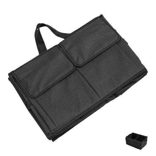 Boite rangement exterieur - rangement,