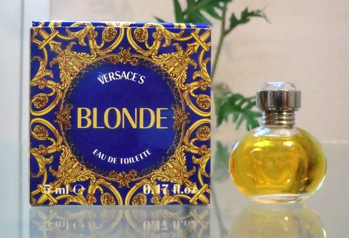 Versus edt ml de - versus,
