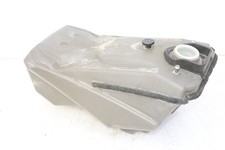 Réservoir de carburant - YAMAHA YZF YZ-F 450 ( 2014 - 2016 )