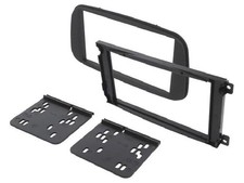 Facade autoradio fa213i - autoradio,