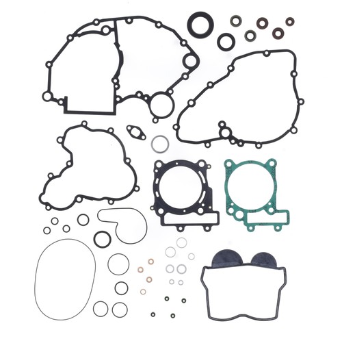 Joint moteur arbre kit - joint, d'arbre