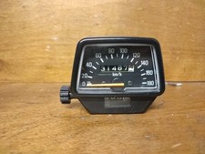 Compteur YAMAHA 600 XT XTZ XTE