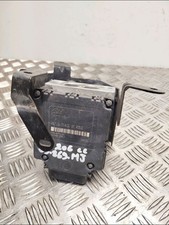 BLOC HYDRAULIQUE ABS PEUGEOT