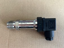 Capteur De Pression BAUMER