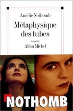 Metaphysique Des Tubes  de