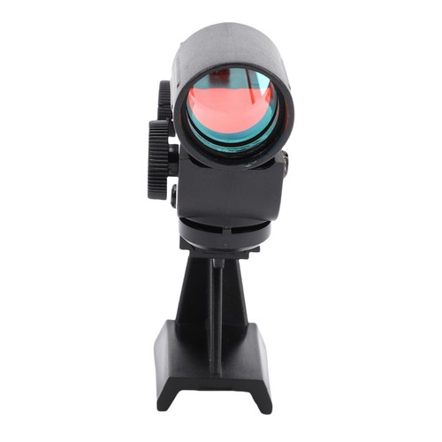 Finderscope for 130eq - finderscope, 90