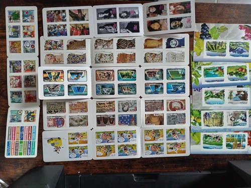 Timbres france neufs pour - timbres,