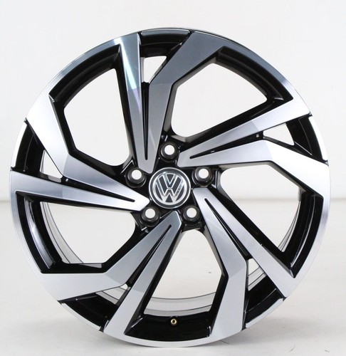 Golf gti gtd tcr - gti, &