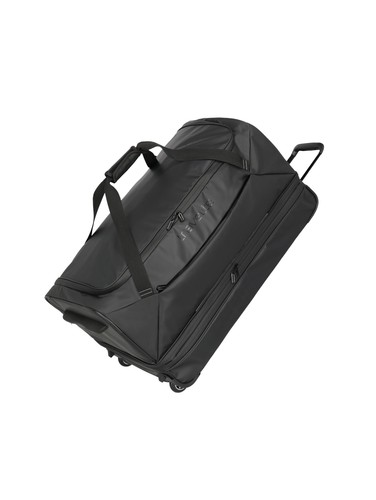 Sac voyage roulettes - sac,