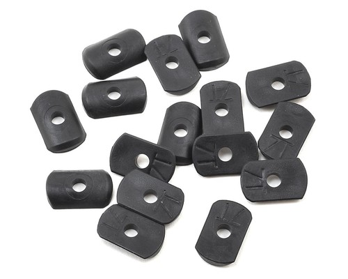 Align tail blade - tail, (16)