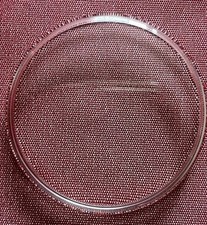Vitre verre plexi - verre, originale