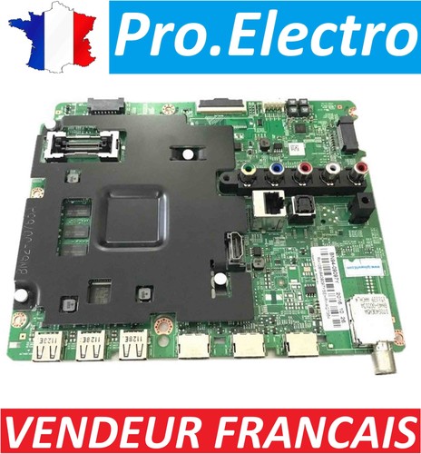 Motherboard samsung - motherboard,