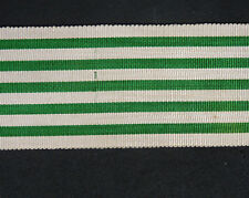 Coupe de ruban original