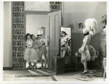 "UN HOMME EN HABIT" R