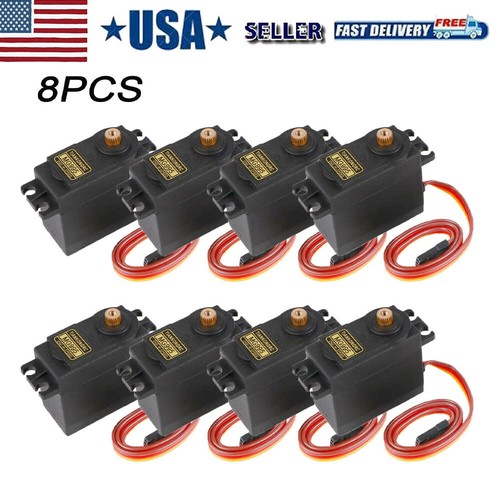 8pcs 35kg metal - 8pcs,