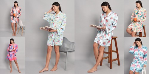 Satin soie robe - robe, mariage