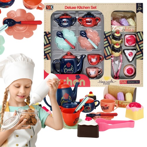 Set cuisine avec - cuisine,